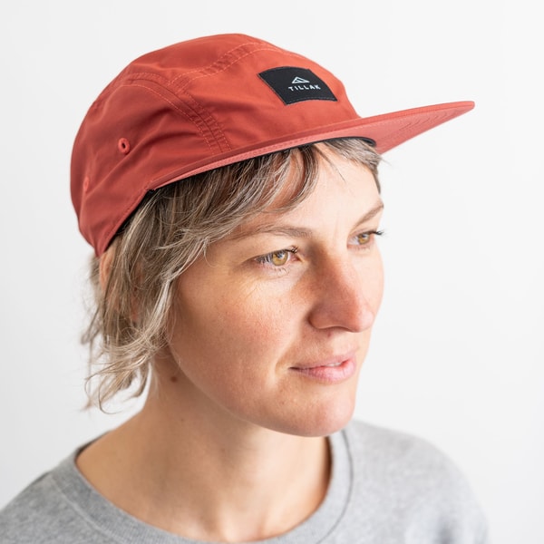 Tillak Wallowa Camp Hat Review