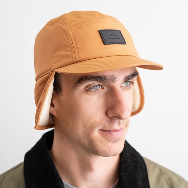 Tillak Tahoma Hat Review