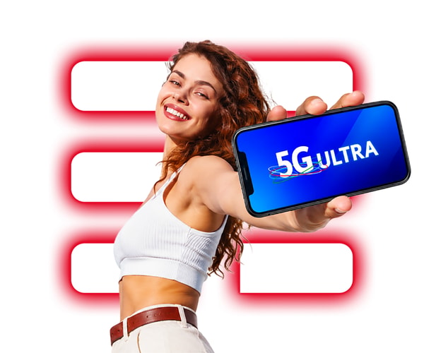 TIM.it TIM Young Rete 5G Recensione