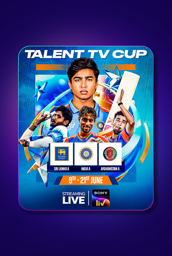 Times Prime Sony LIV Subscription समीक्षा