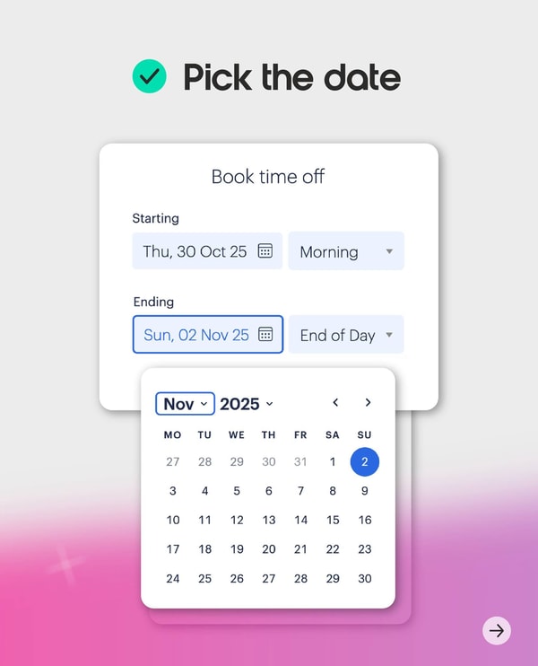 Timetastic Basic Review