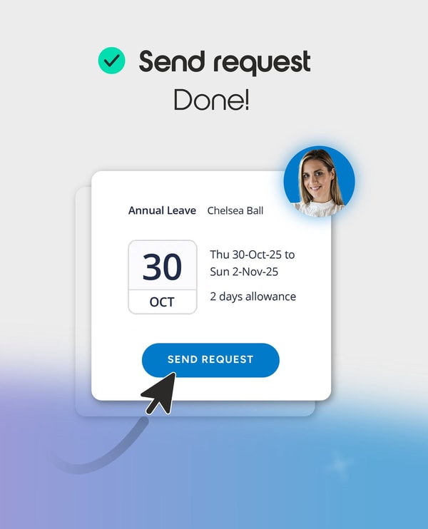 Timetastic Pro Review