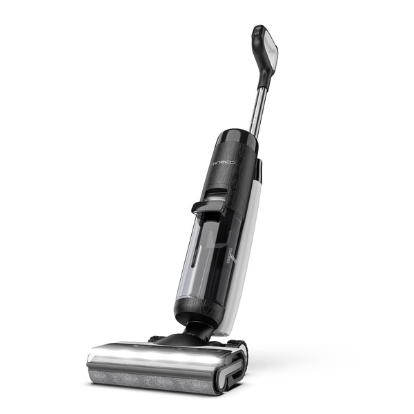 Tineco Floor ONE S7 Pro Smart Wet Dry Vacuum Cleaner Review
