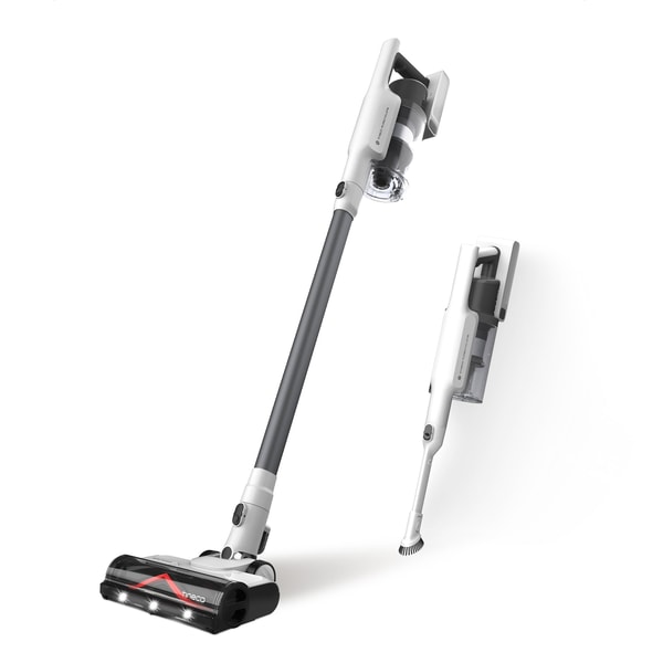 Tineco A30S Review
