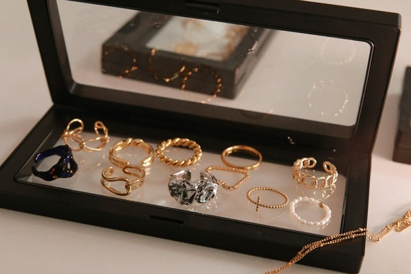 Tini Lux Jewelry Review