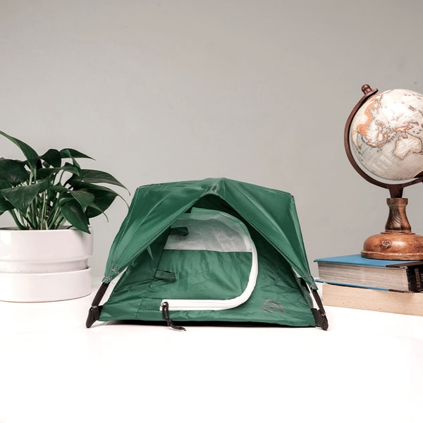 Tiny Tents Micro Tent Reviews