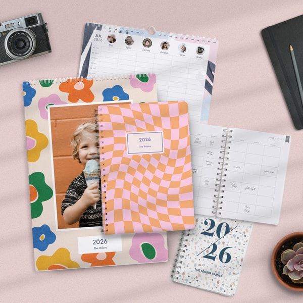 Tinyme Review