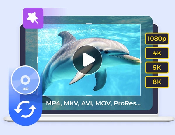 Tipard Video Converter Ultimate Reviews