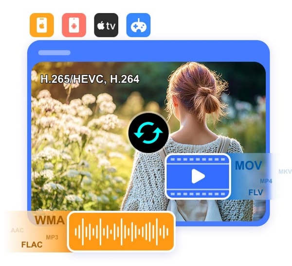 Tipard Blu-ray Converter Reviews