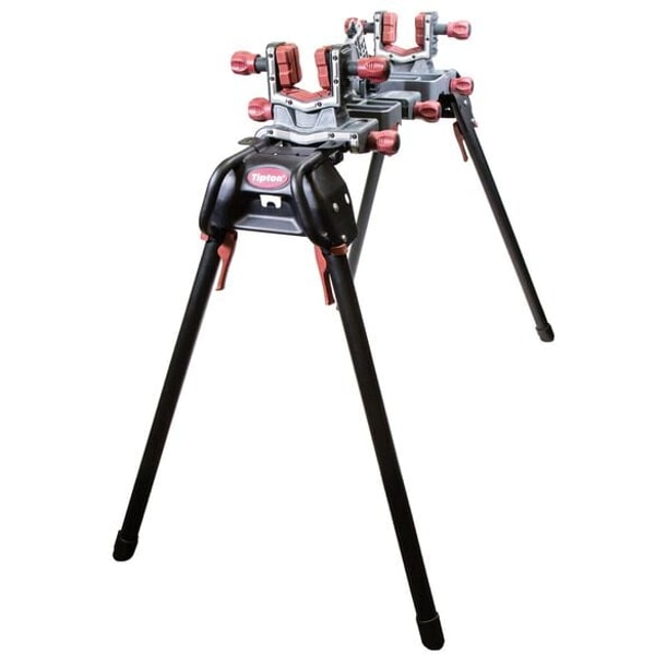 Tipton Ultra Gun Vise Review