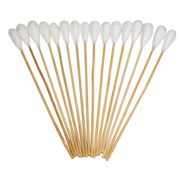 Tipton Power Swabs Review