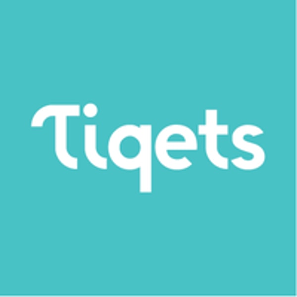 Tiqets vs GetYourGuide