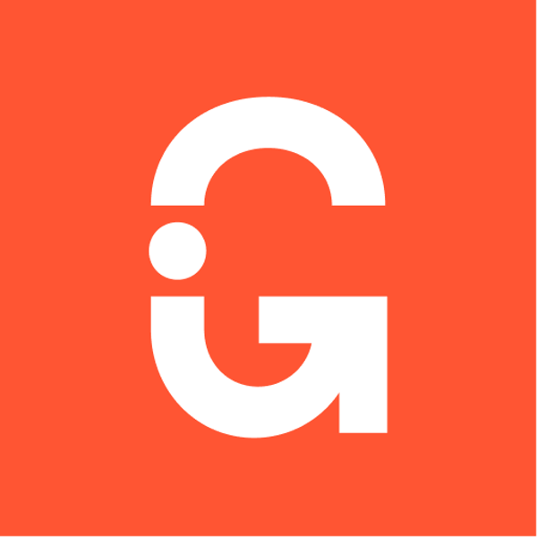 Tiqets vs GetYourGuide