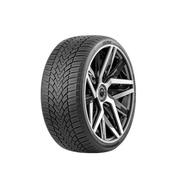 Gomme-Shop ILINK SNOWGRIPPER I Recensione