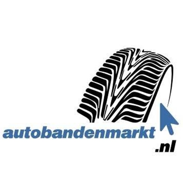 Tirendo vs Autobandenmarkt.nl