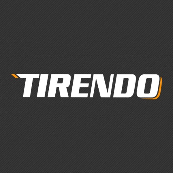 Tirendo vs Autobandenmarkt.nl
