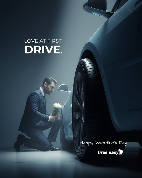 About Tires-Easy.com 