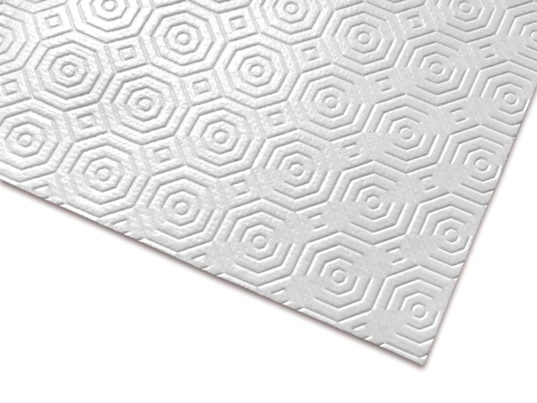 Tischschoner-Shop.de Tischmolton Vollgummi 60 cm Bewertung