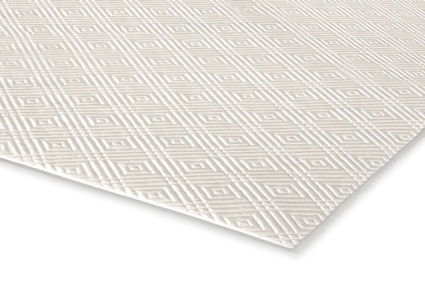 Tischschoner-Shop.de Tischmolton 85 cm Bewertung