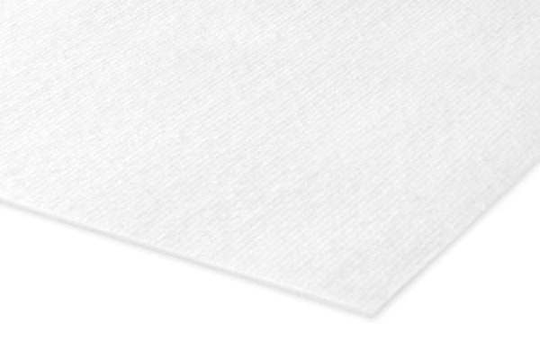 Tischschoner-Shop.de Teppichunterlage Elastic Bewertung