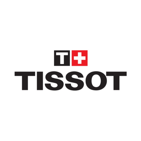 Jacques Du Manoir vs Tissot