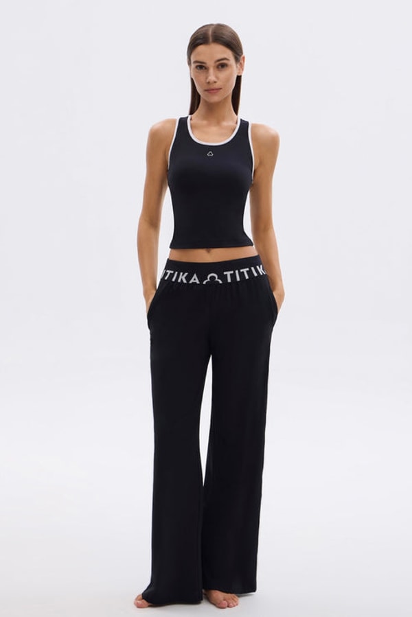 TITIKA Active Couture Rylee Pants IIl Review