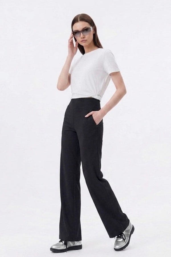 TITIKA Active Couture Mila Pants IIl Review