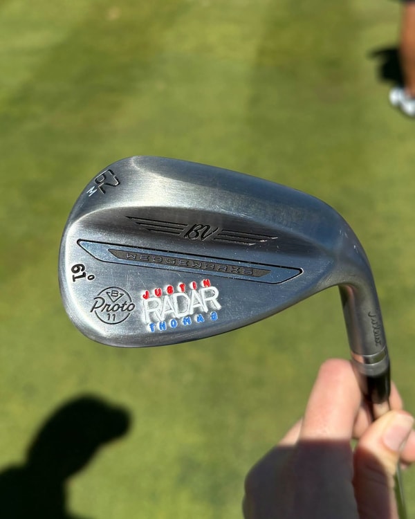 Titleist Beoordeling