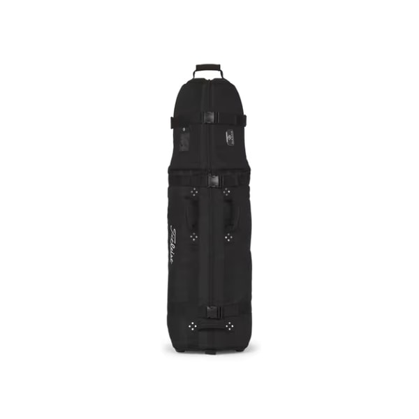 Titleist Club Traveler Bewertung