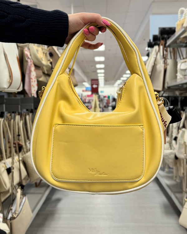 About TJ Maxx