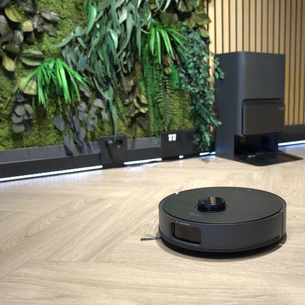 Tjilla C200 Review