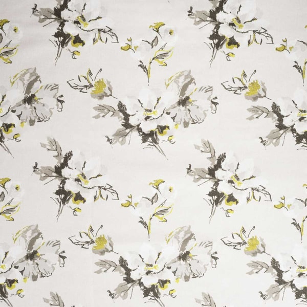TM Interiors Kcrosalind Dijon Review