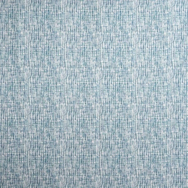 TM Interiors Fescue Aqua Review