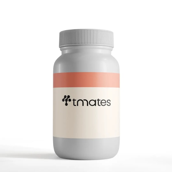 TMates Phentermine Review