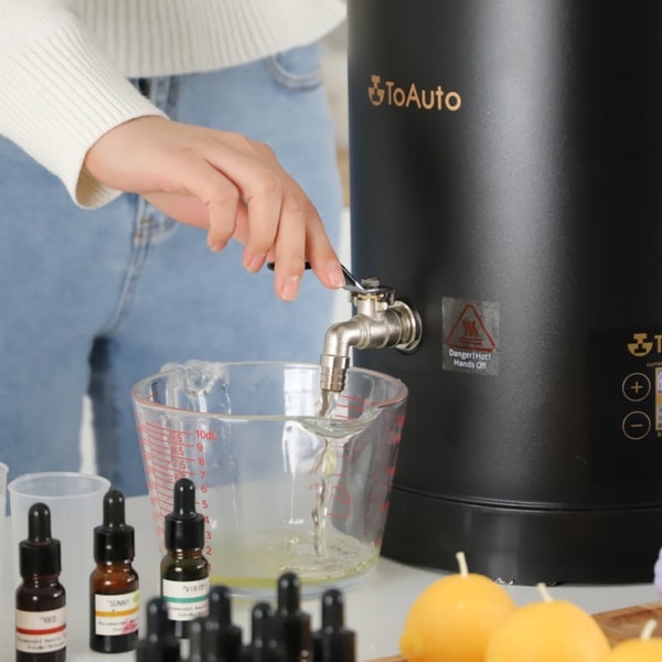 ToAuto Melters Reviews: What Do Customers Think?