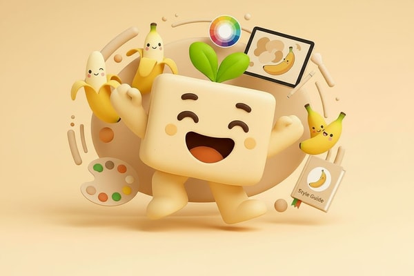 About Toffu AI