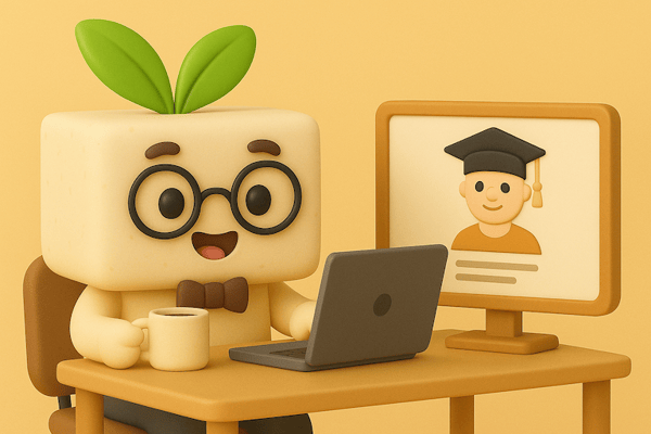 Toffu AI Review