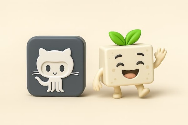 Toffu AI Platform Reviews