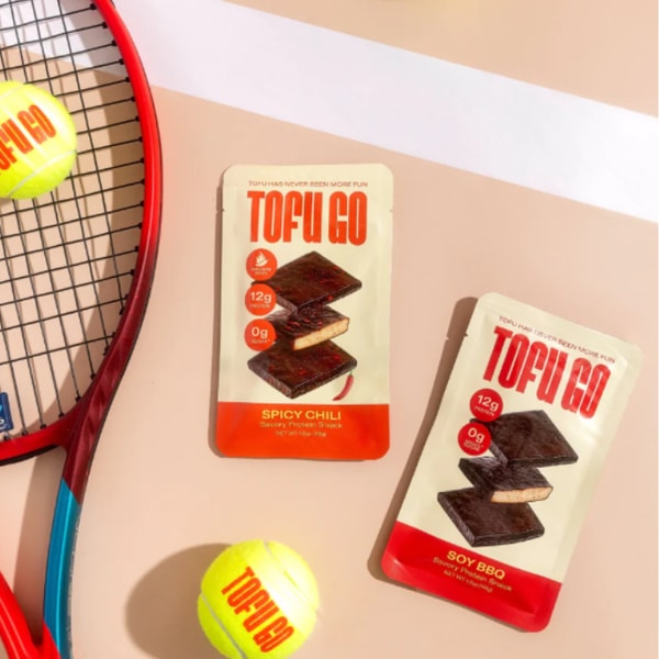 TofuGo Best Seller Bundle Review