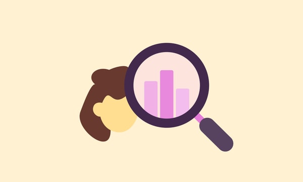 About Toggl Track