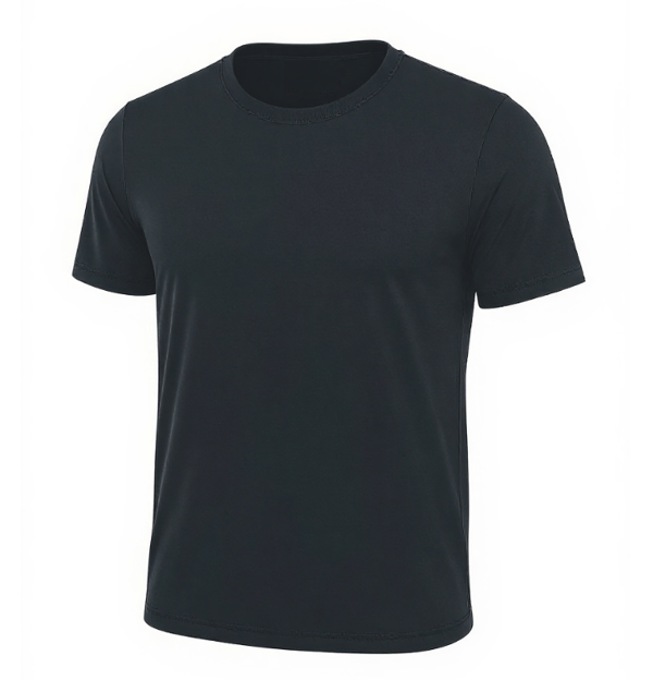 TOJI Tシャツ レビュー