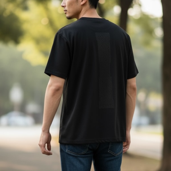 TOJI レビュー