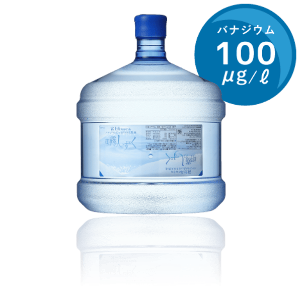 TOKAI Aqua 朝霧のしずく レビュー