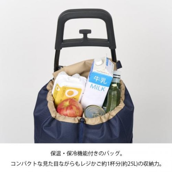 Toko Naviについて