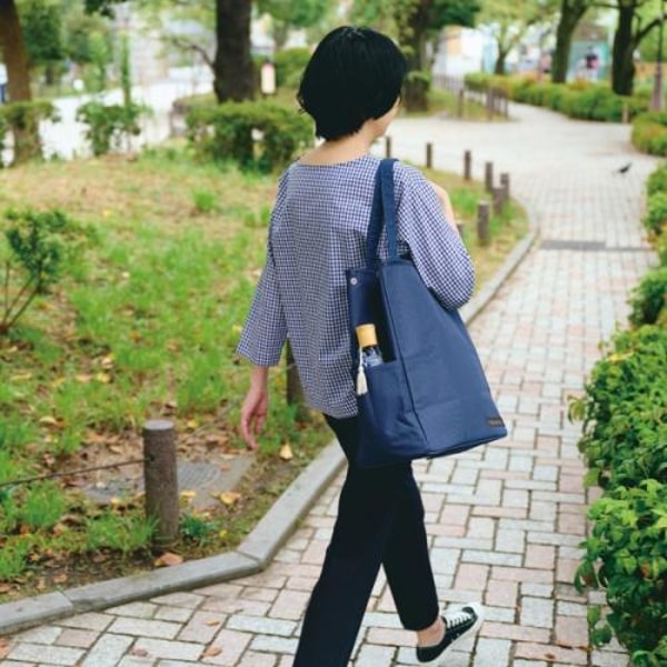 Toko Navi レビュー