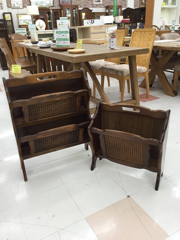 Tokyo Fuji Hikkoshiの概要