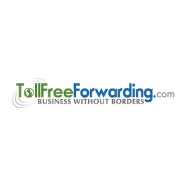 Sonetel vs TollFreeForwarding