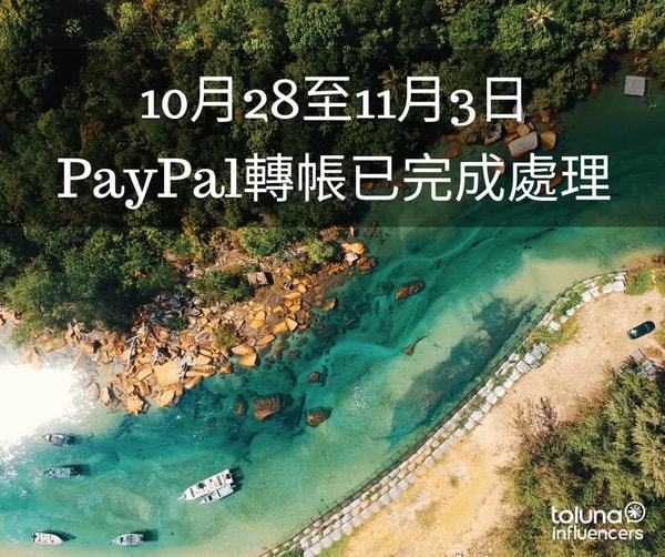 关于 Toluna