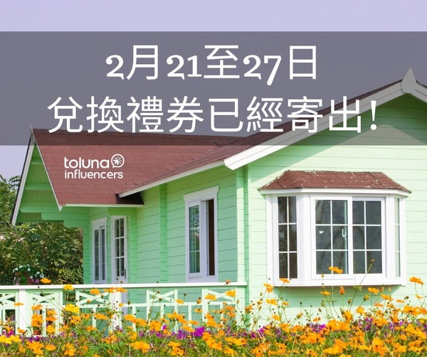 Toluna 概览