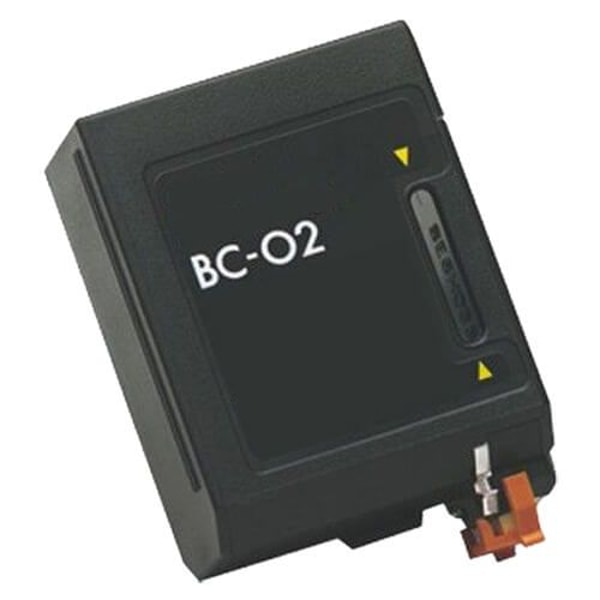 TomatoInk Canon BC02 Ink Cartridge Review